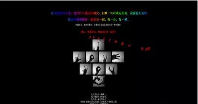 db0b4ad3fc293f82677bafa964d93336.png