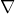 db0c989ac225fdb149b710bd931d0b0c.png