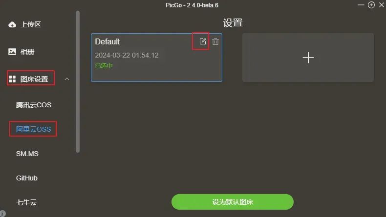 db0cac6f55d071e02344cd34f6a90eaa.jpeg