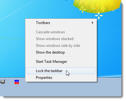 07_relocking_taskbar