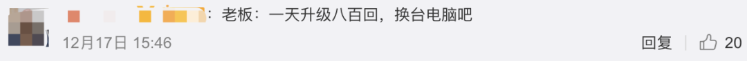 db0dae9ee894efaca6a2487bda6e6bd3.png
