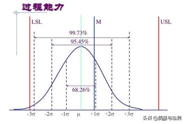 db0ec4528199d41d7fdc79ca44d38b18.png