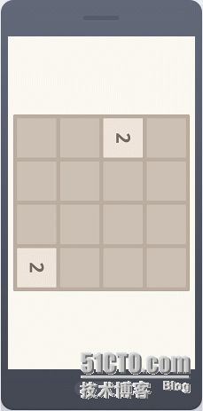 Image 2016-01-10-19 14.png 640