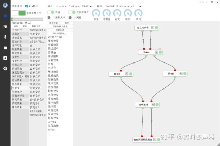 db1171031cc30918896e1e93e581e04c.png