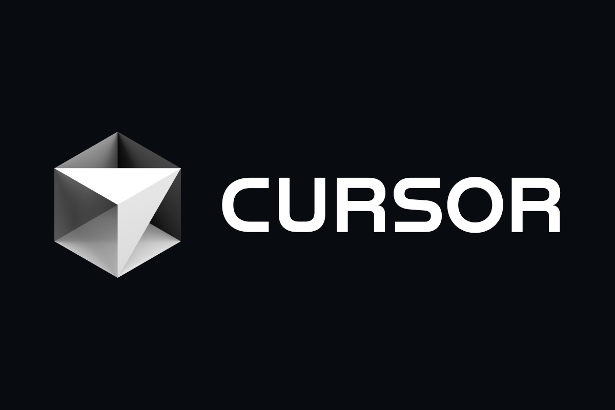 Cursor-AI