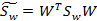 db143526e892209c132089835f3b3e37.png