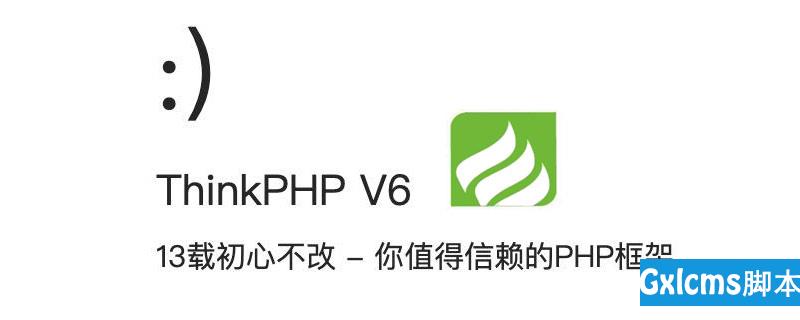 db155aea5fad11a0cadc0609a546d263.png