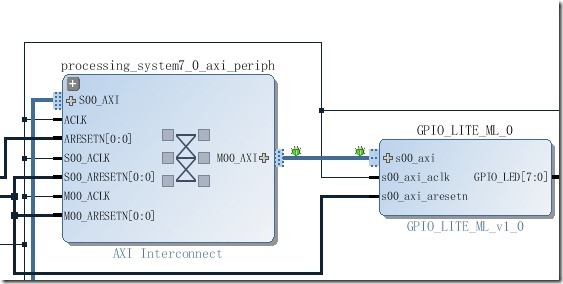 wps645E.tmp