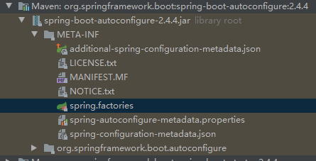 image-20210403204109345