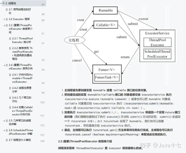 跟阿里月薪8W的聊过后，才知道自己一直在打杂...