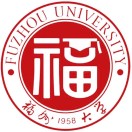 福州大学.jpg