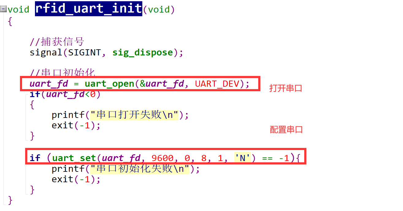 RFID射频识别概述及案例_nfs_21