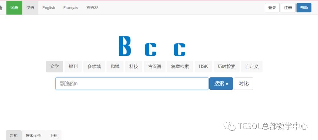 db2004fbe8b048f7ae64eca2a6f121e6.png