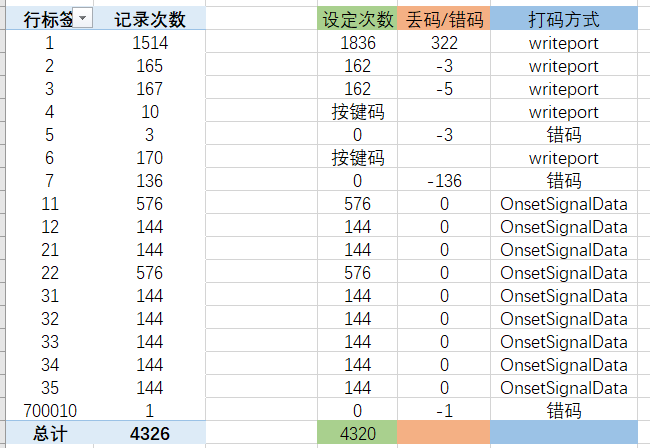 db20987e3e3bafa0edce1ca0f5534e0c.png