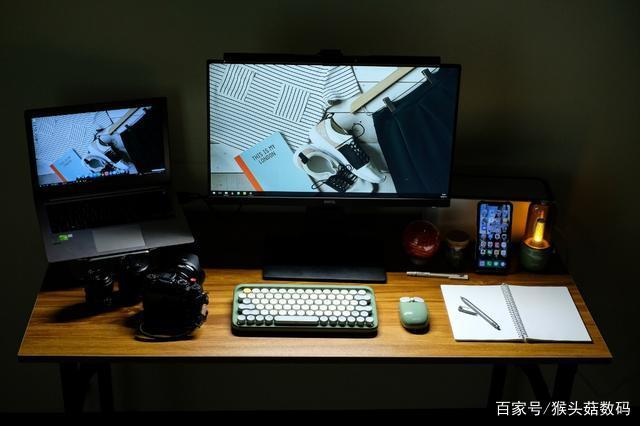 db2117df44aff5833bbcded3c40686b1.png