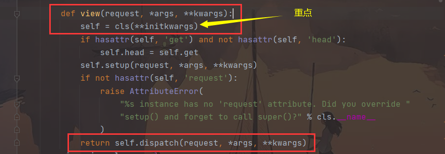 image-20210318170758491