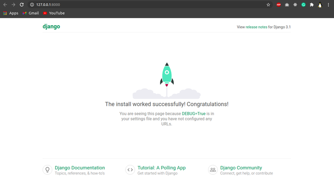 如何在PythonAnywhere上部署Django项目？