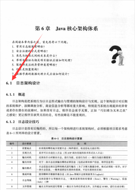 Alibaba 기술 책임자가 Java 설계자의 성장 노트를 공유하여 긍정적 인 결과를 얻을 수 있도록 단계별로 안내합니다.