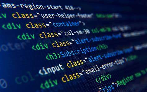 html
