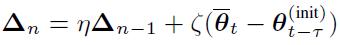 db24e5dfa48b8c96deffad8c1516b345.png
