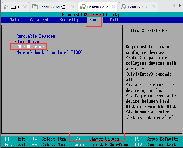 db2520d489c0858b136abdc6c665ecf8.png