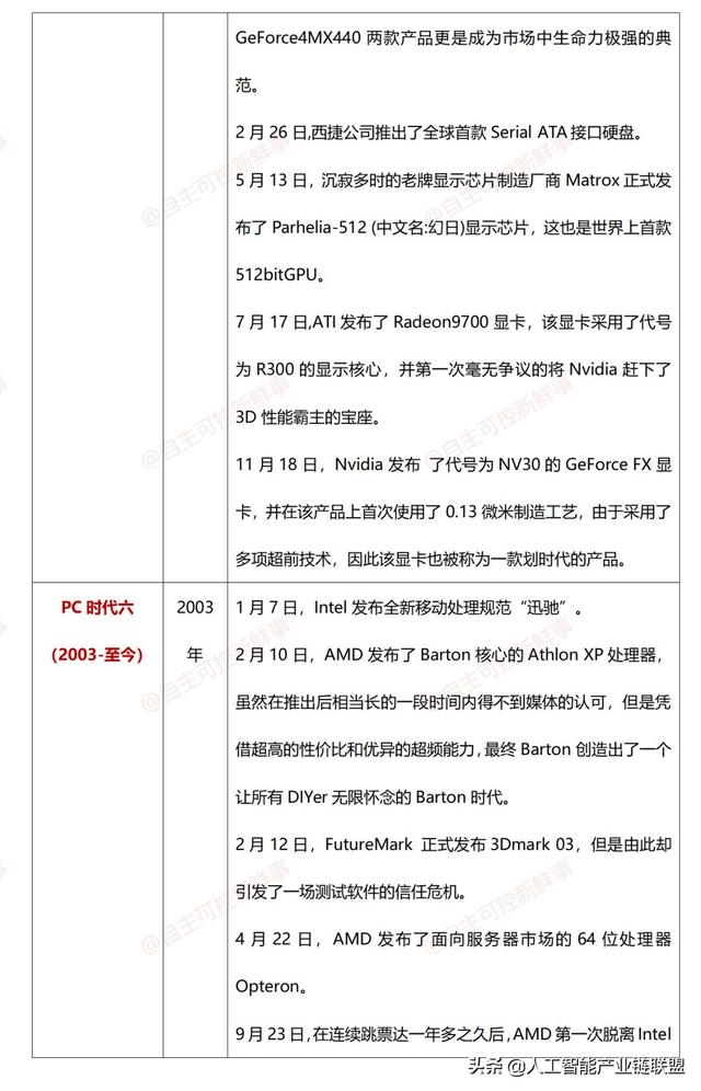 db25c2701bf104bee37466c64c893f1e.png