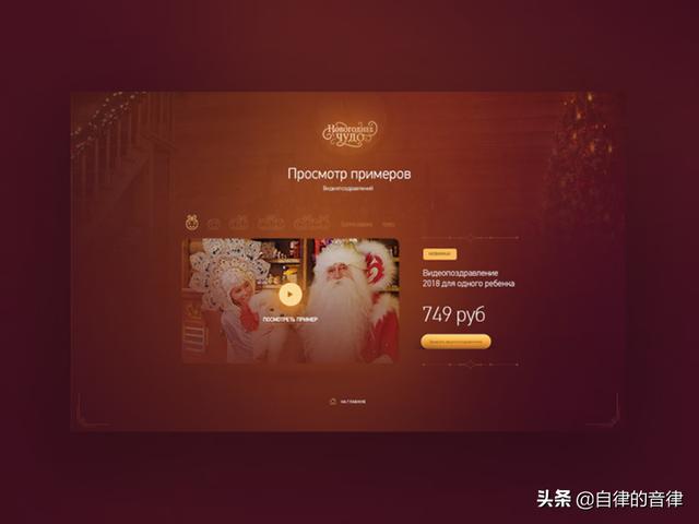 db267edf6682bc2eb41e07341345b80b.png