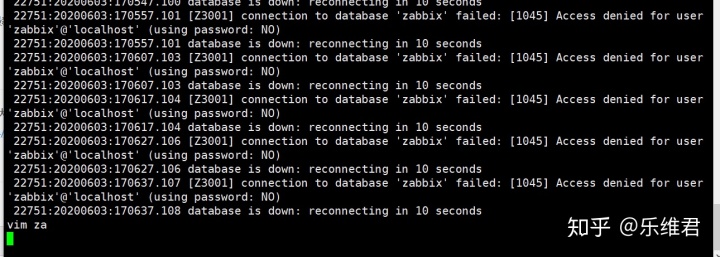 db283ea03fef294f55652004ebd74bc1.png