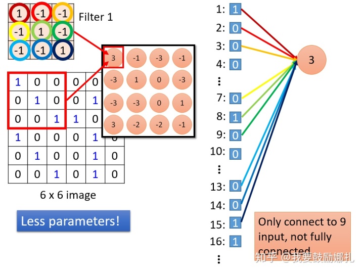 db284c46fcb08c85da392c7927a67ece.png