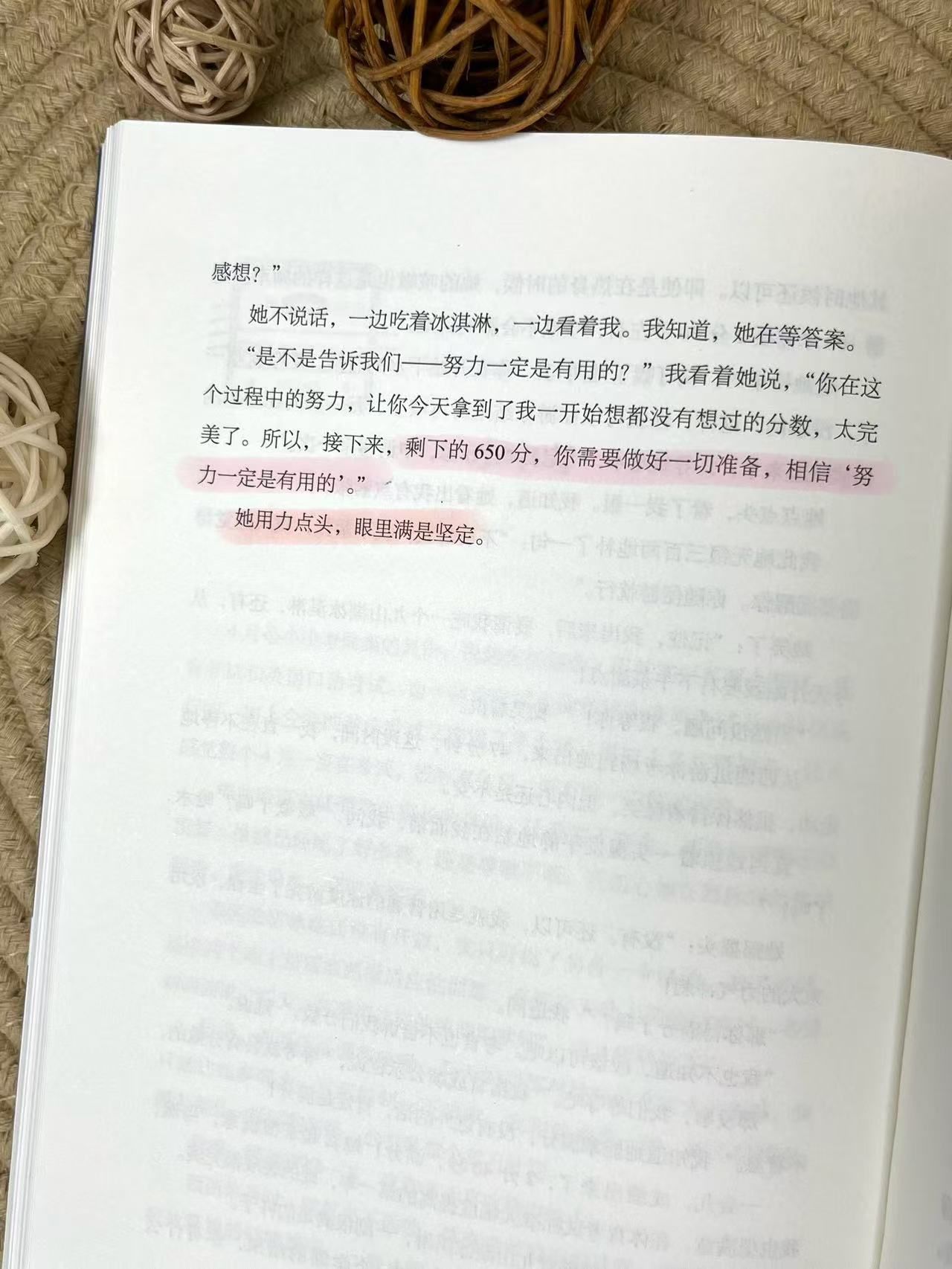 db28b7b59b410e43b5c567db9ce7c724.jpeg