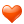 db2cba3ac3eac8bc0767c4e13593fa5e.png