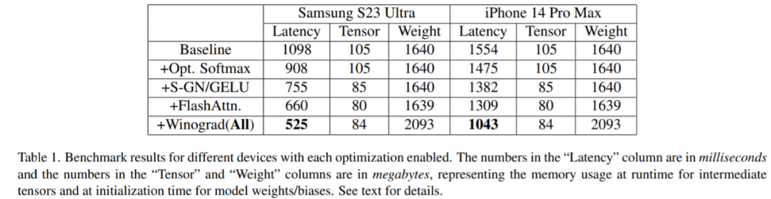 db2cd70a4fb6946b986fcb3506111348.png