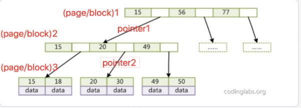 db2debd18623277d2293bc94d98ef7a3.png