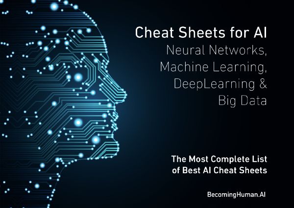 Python数据科学手册pdf微盘 高清图解 神经网络 机器学习 数据科学一网打尽 附pdf 獭者的博客 程序员宅基地 程序员宅基地