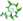 db2ea64ad702eae4570723459c4dd3ea.png