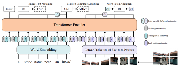 db32c3393c88145b7fc6030c53fb9e90.png