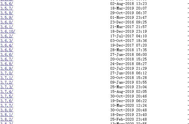 db32e812bdfef47c1e52c3b49dbf826f.png