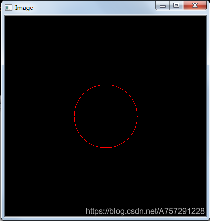 db32efc4fe9acbdbd62f91bb049f2649.png
