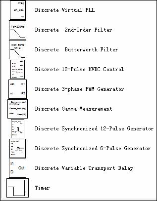 db332fc85f0d534bfbd7b23febc68095.png