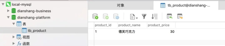 db33440f40ee8bbd934ce616018a88d9.png