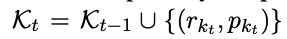 db34e8d80fdf14062f3d647d241e1287.png