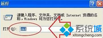 db3518142f10458fc6869d9951a41a56.png