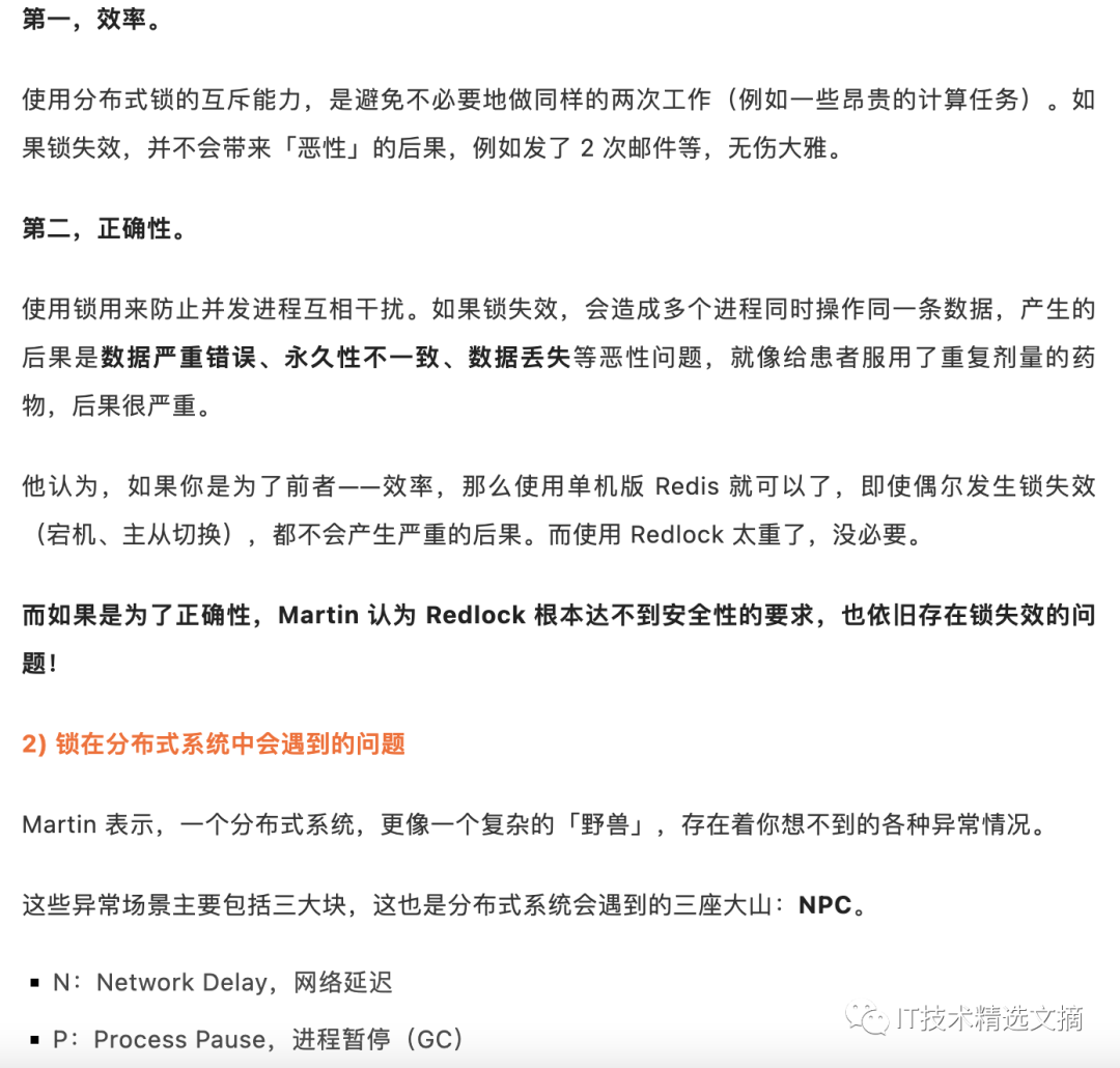 db352c6073fdad515e4199eb33cc5820.png