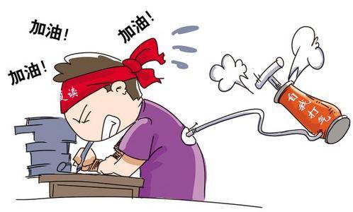 双代号网络图节点编号原则_一建实务网络图计算方法