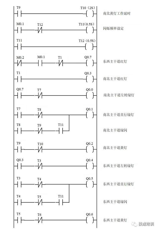 db383cbe2e17acee1d6def60e8b164d1.png