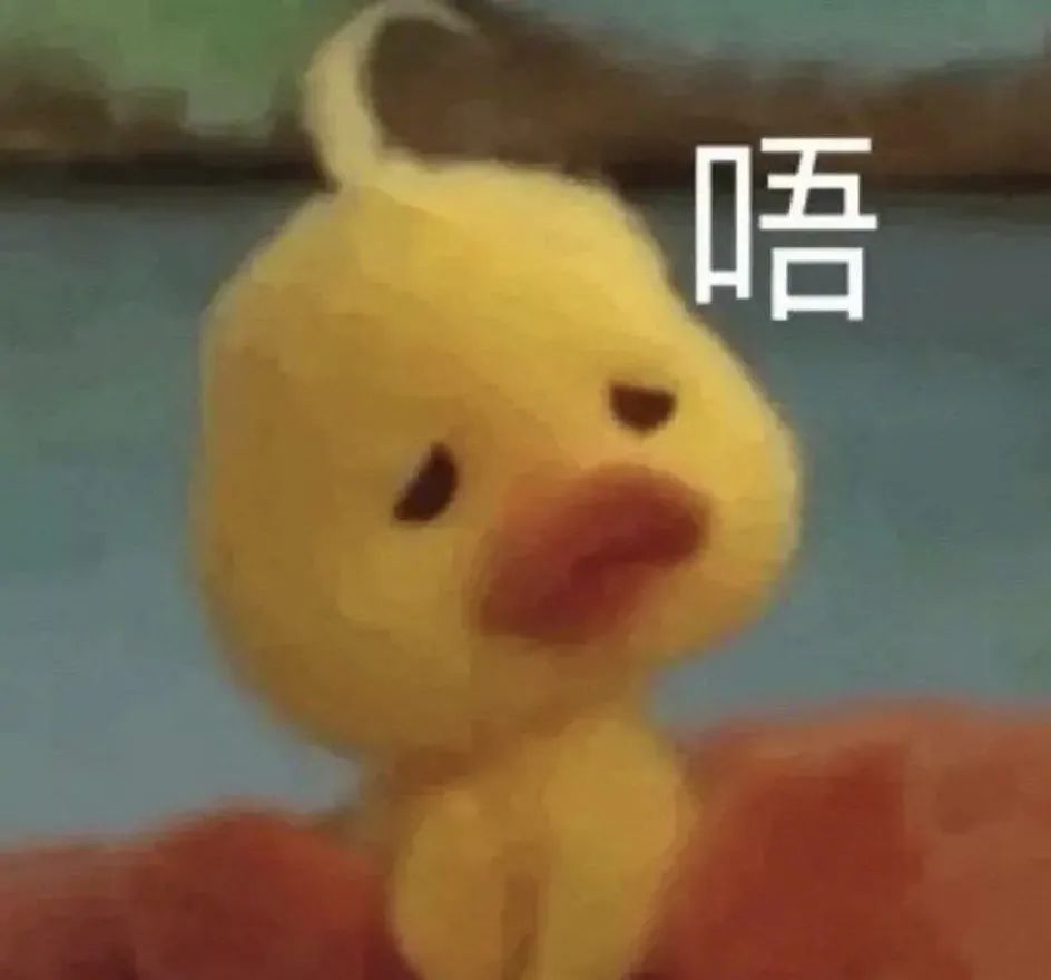 db38a522ba3b1bd0422d6bb63abda9b5.png