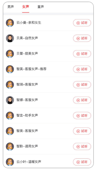 db38f45bf77733b99867745fe4d05c33.png