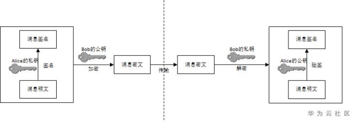 db39125c5c16213f990b6d519ce2fec4.png