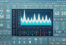 LabVIEW<span style='color:red;'>智能</span><span style='color:red;'>家居</span><span style='color:red;'>控制</span><span style='color:red;'>系统</span>