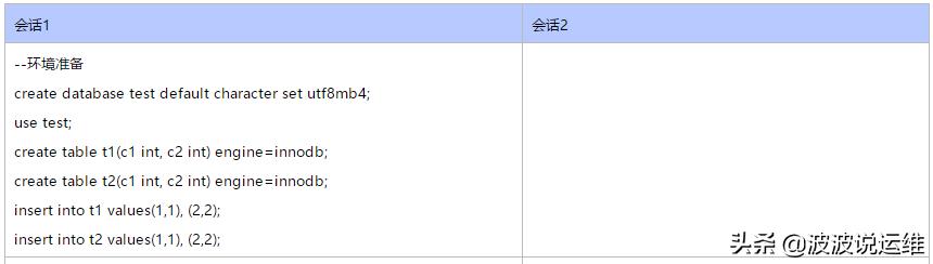 db3a0e5636d06d7116dbd63cd7f0e24b.png